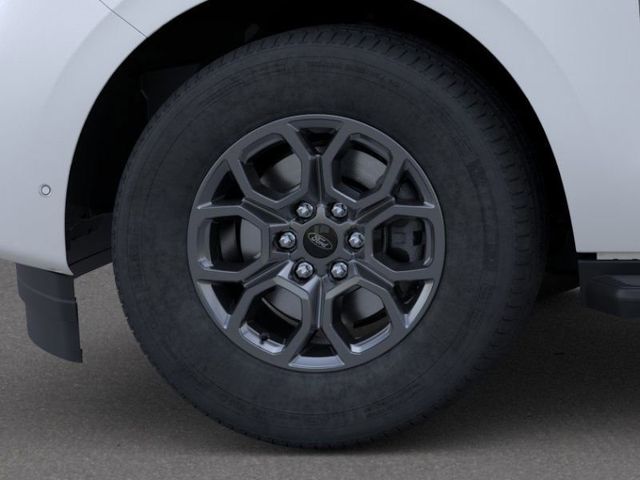 Thumbnail: 2026 Ford Expedition - 19