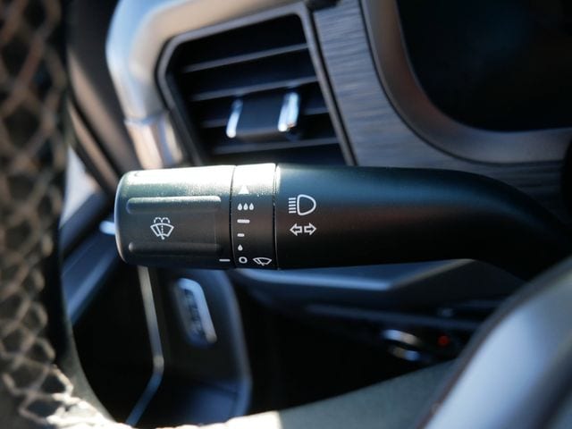 Thumbnail: 2024 Ford F-150 - 27