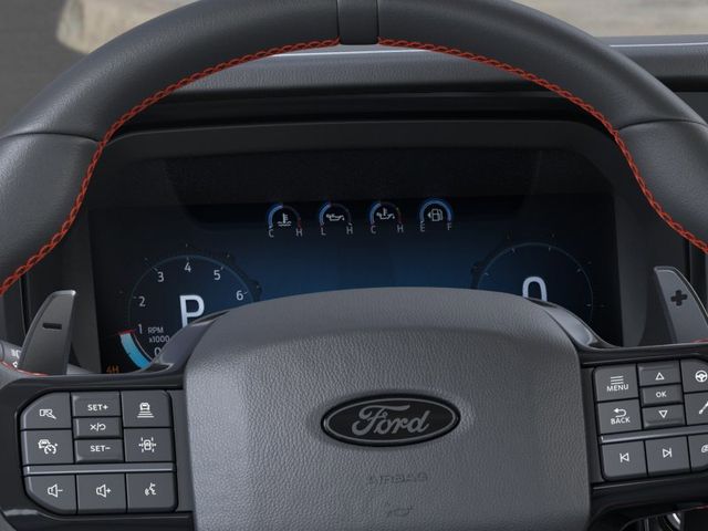 Thumbnail: 2026 Ford F-150 - 13
