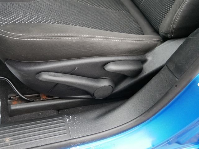 Thumbnail: 2015 Dodge Dart - 27