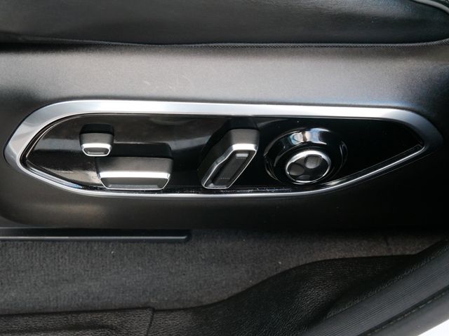 Thumbnail: 2022 Jeep Grand Cherokee L - 25