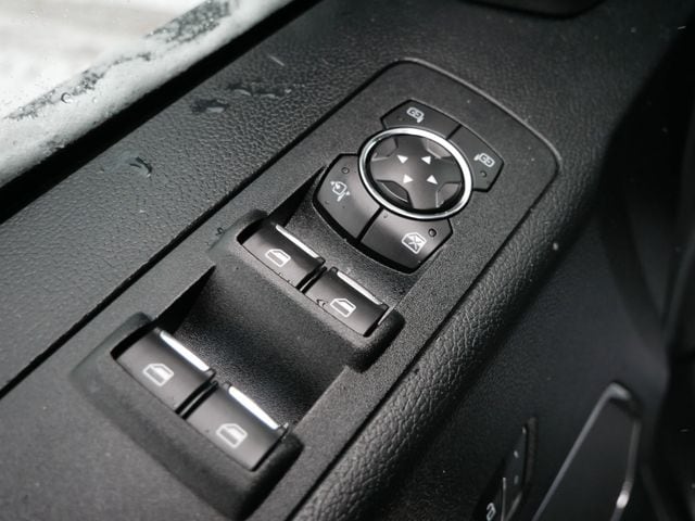 Thumbnail: 2019 Ford F-150 - 26