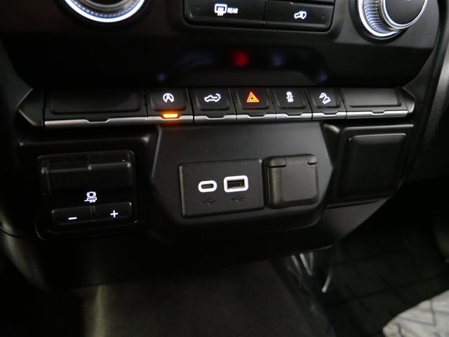 Thumbnail: 2019 GMC Sierra 1500 - 16