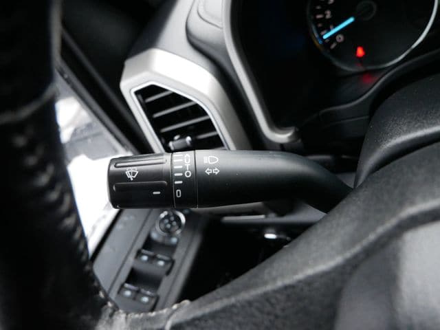 Thumbnail: 2019 Ford F-150 - 30