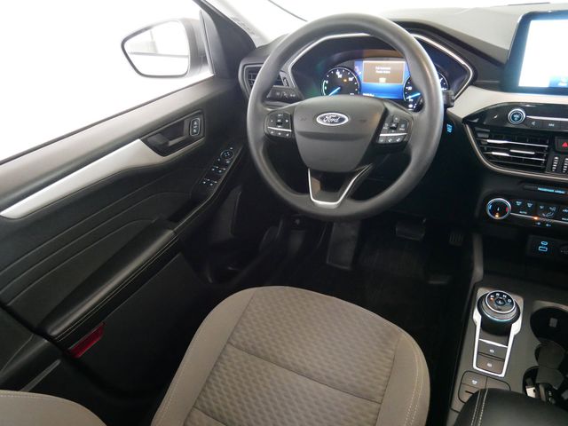 Thumbnail: 2022 Ford Escape - 11