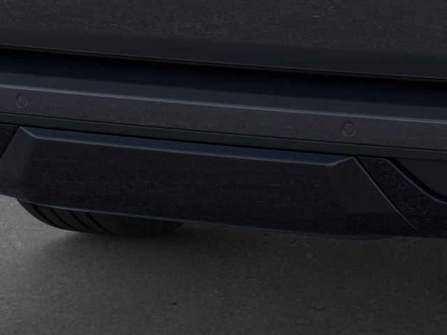 Thumbnail: 2025 Ford Expedition MAX - 23