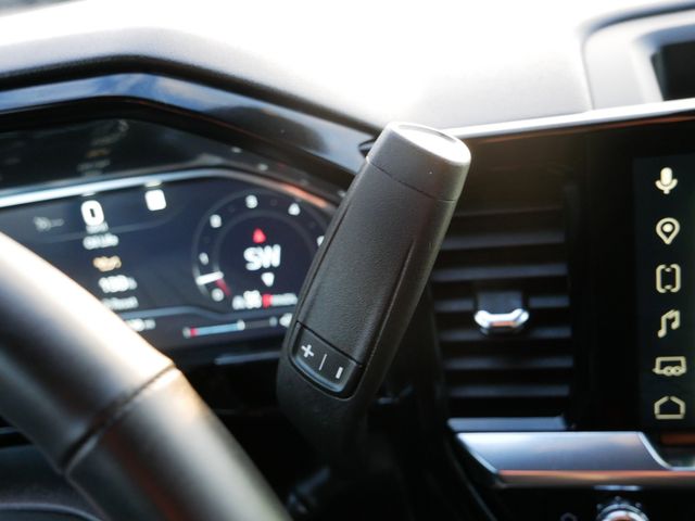 Thumbnail: 2023 GMC Sierra 1500 - 27