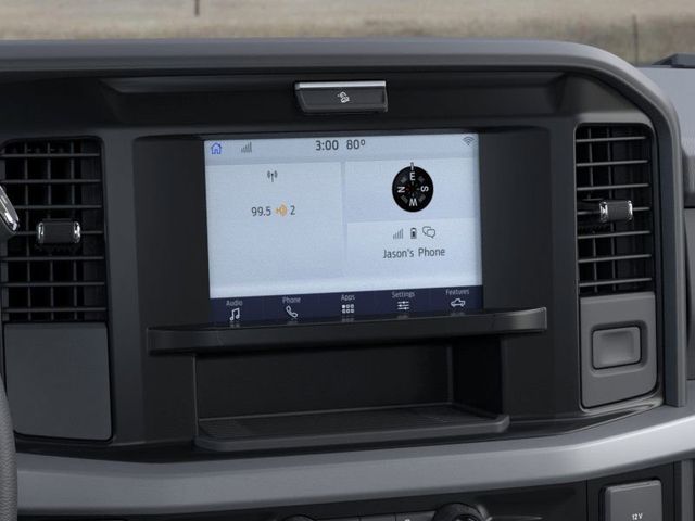 Thumbnail: 2026 Ford F-350 - 14