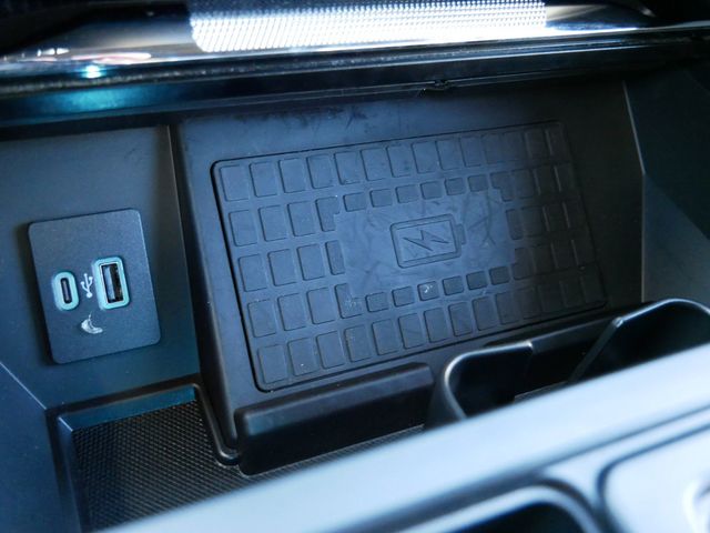 Thumbnail: 2021 Ford F-150 - 14