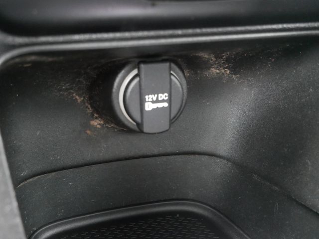 Thumbnail: 2015 Dodge Dart - 14