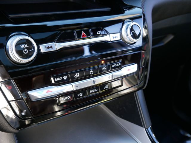 Thumbnail: 2023 Ford Explorer - 19