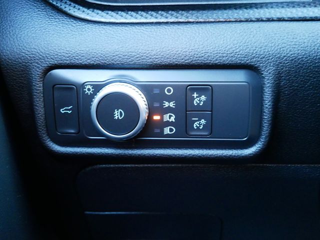 Thumbnail: 2022 Ford Explorer - 19