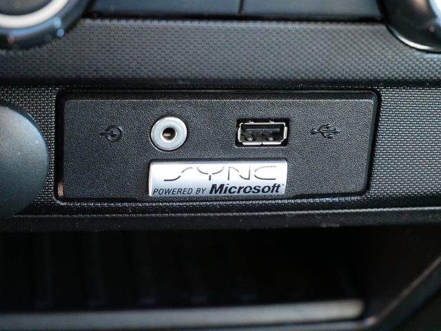 Thumbnail: 2013 Ford F-150 - 14