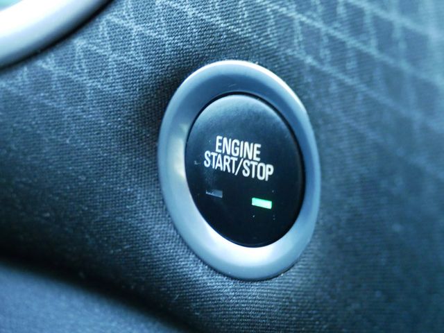 Thumbnail: 2023 Chevrolet Malibu - 14