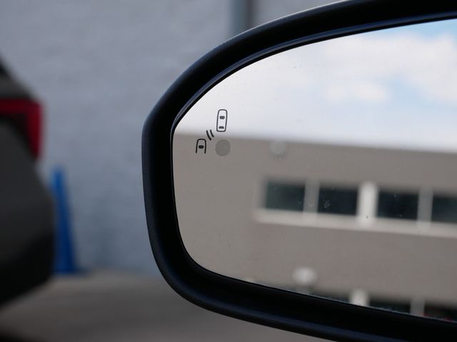 Thumbnail: 2019 Ford Fusion - 27