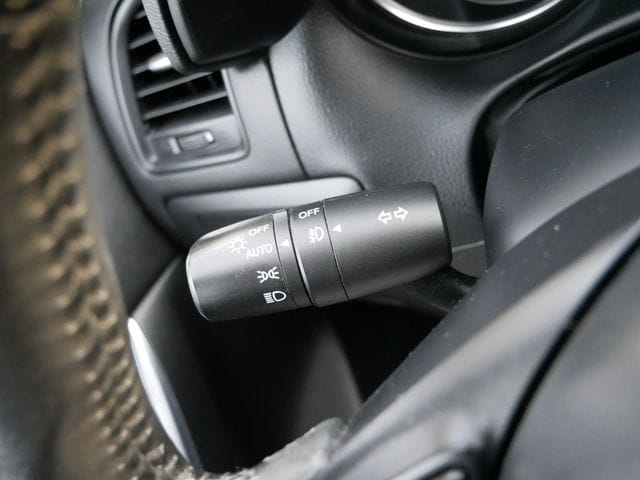 Thumbnail: 2014 Mazda CX-5 - 27