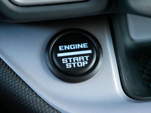 Thumbnail: 2023 Ford Bronco Sport - 17