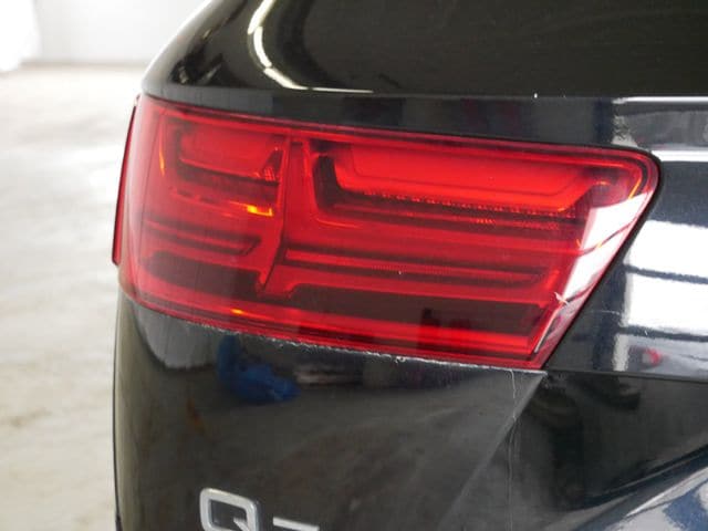 Thumbnail: 2018 Audi Q7 - 6