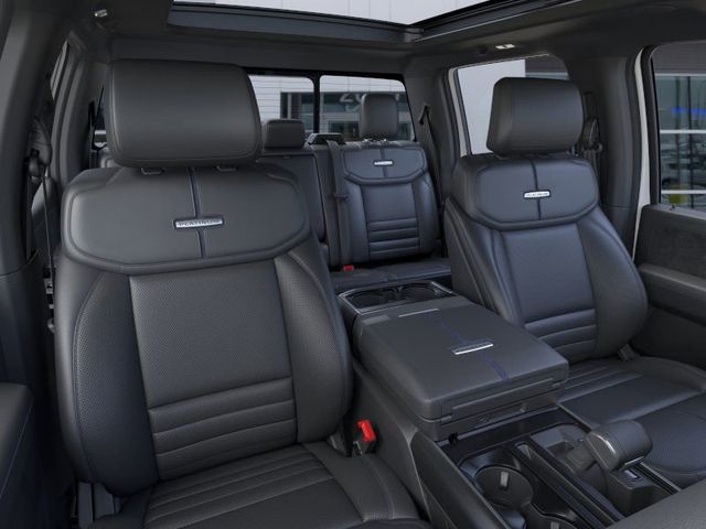 Thumbnail: 2025 Ford F-150 - 10