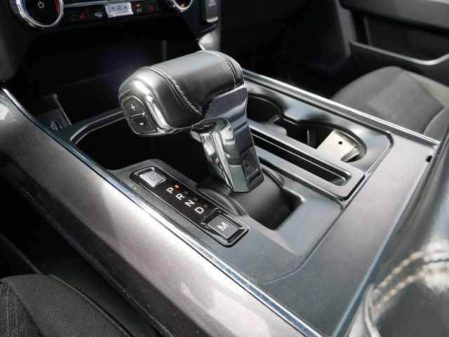 Thumbnail: 2023 Ford F-150 - 22