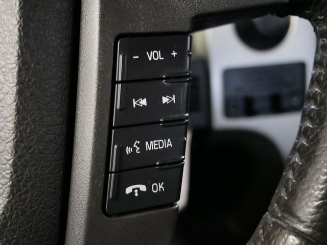 Thumbnail: 2014 Ford F-150 - 22