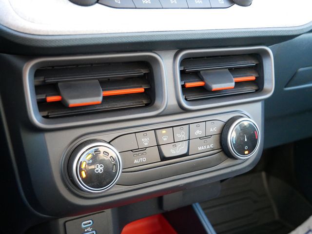 Thumbnail: 2024 Ford Maverick - 13