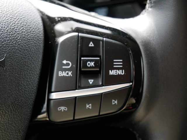 Thumbnail: 2024 Ford Escape - 26