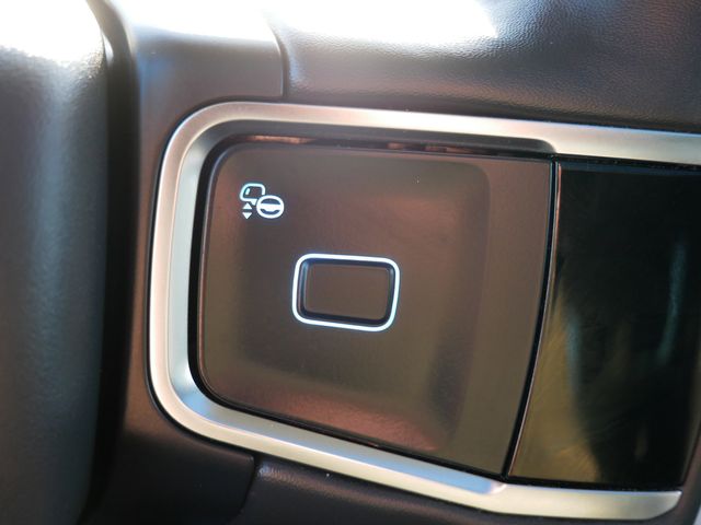 Thumbnail: 2025 Ford Expedition - 26