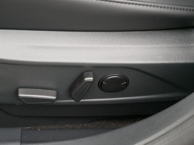 Thumbnail: 2025 Ford Mustang Mach-E - 23