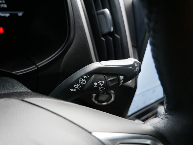 Thumbnail: 2023 Ford Edge - 29