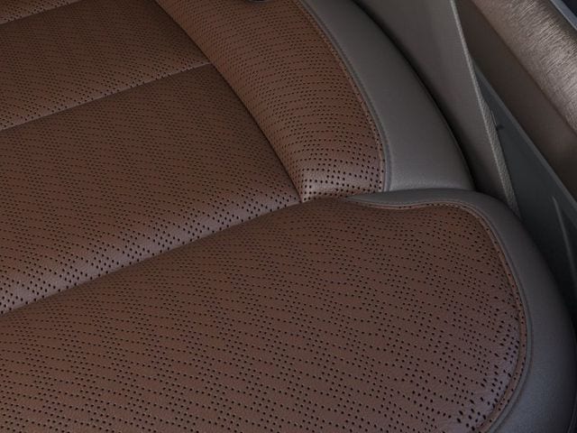 Thumbnail: 2026 Ford F-150 - 16