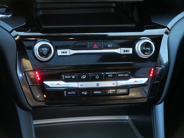 Thumbnail: 2023 Ford Explorer - 15