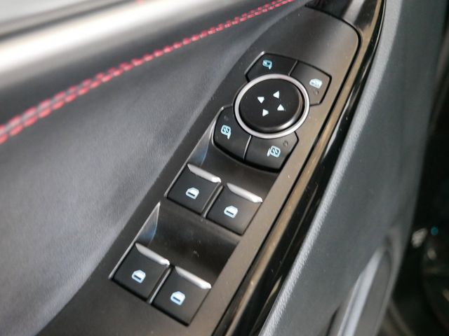 Thumbnail: 2023 Ford Explorer - 16