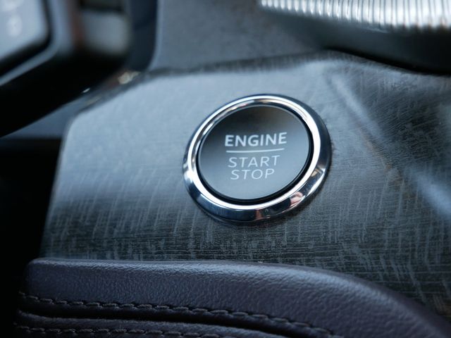 Thumbnail: 2025 Ford Explorer - 16