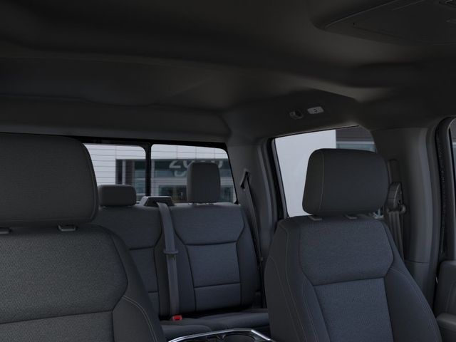 Thumbnail: 2026 Ford F-150 - 22