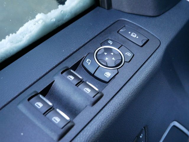 Thumbnail: 2022 Ford F-250 - 25