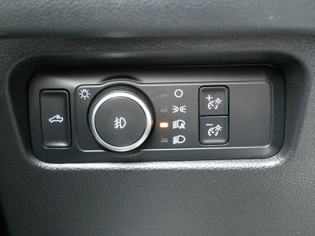 Thumbnail: 2024 Ford Ranger - 14