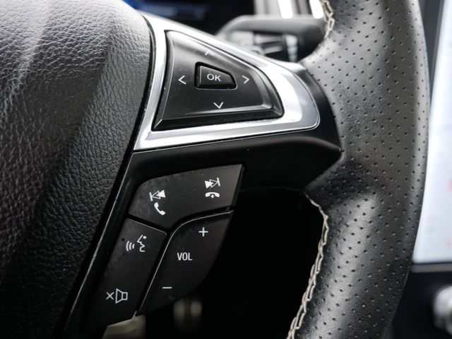 Thumbnail: 2023 Ford Edge - 29