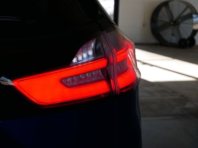 Thumbnail: 2020 Ford Edge - 6