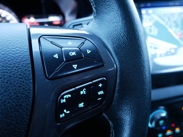 Thumbnail: 2020 Ford Ranger - 26