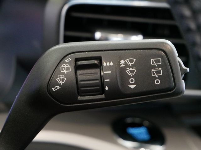 Thumbnail: 2023 Ford Explorer - 29