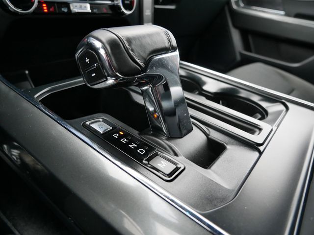 Thumbnail: 2023 Ford F-150 - 15