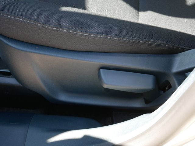 Thumbnail: 2025 Ford Maverick - 24