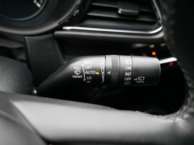 Thumbnail: 2023 Mazda CX-30 - 28