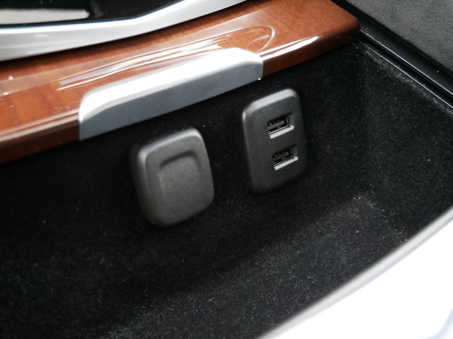 Thumbnail: 2020 Cadillac Escalade - 14