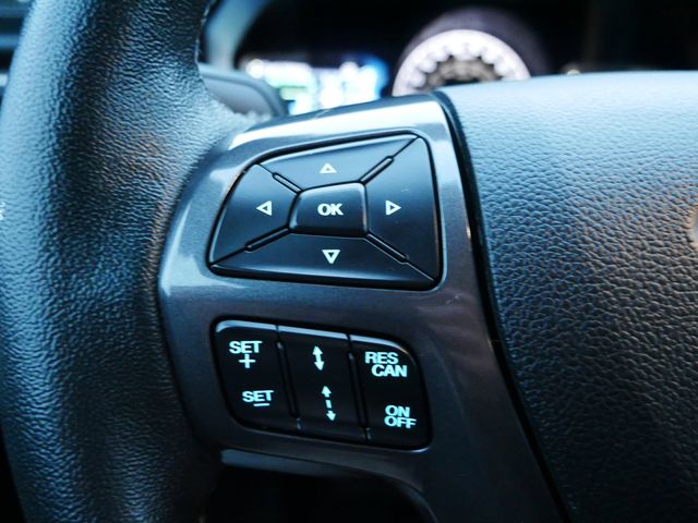 Thumbnail: 2020 Ford Ranger - 25