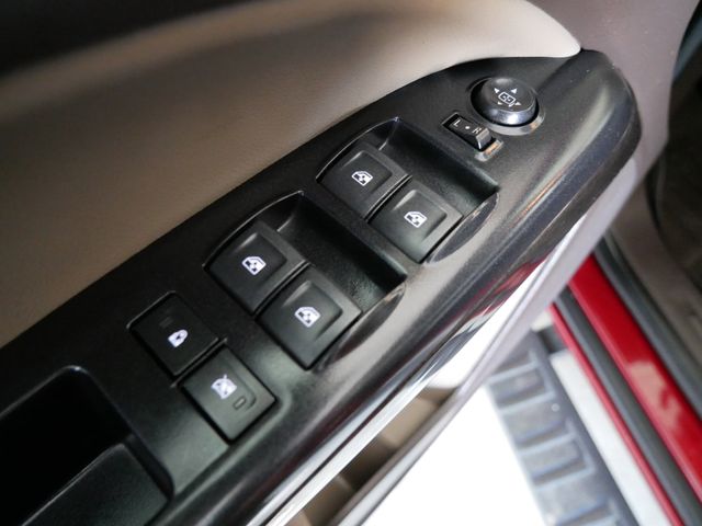 Thumbnail: 2019 GMC Canyon - 16