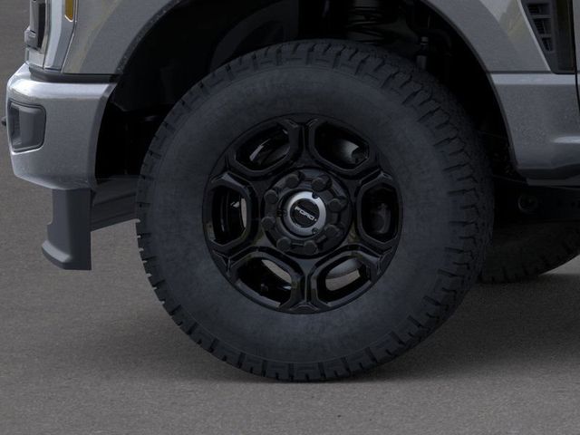Thumbnail: 2026 Ford F-250 - 19