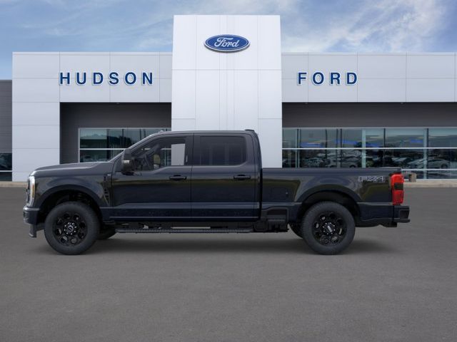 Thumbnail: 2026 Ford F-350 - 3