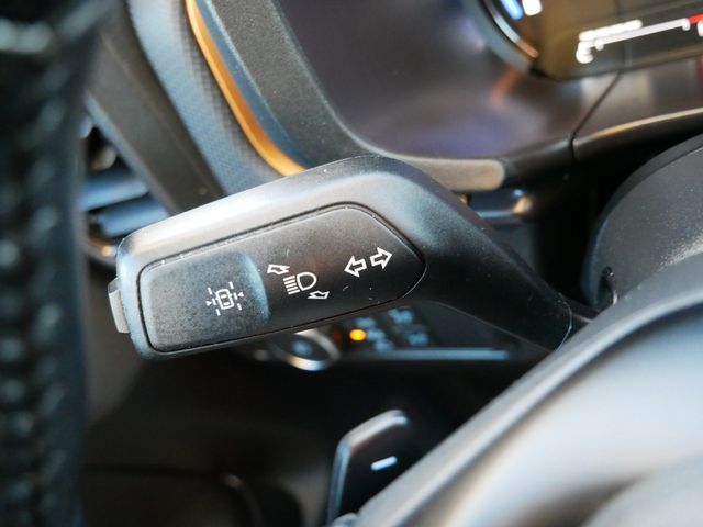 Thumbnail: 2022 Ford Bronco Sport - 27